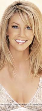 Heather #Locklear