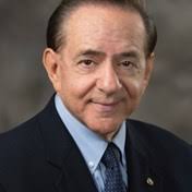 Raimondo Family Obituaries