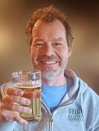 Obituary information for Gavin Ferguson Wigle