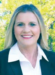 Sheriff Lane Defeats his Opponents by a Landslide