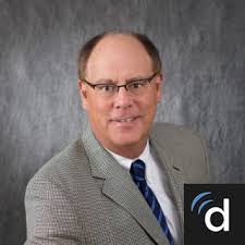 Dr. Timothy B. Wiens, MD