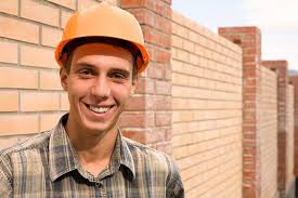 ᐅ Steven Timmerman in Adegem → Metser [Info]!