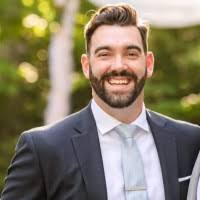 400+ perfiles de «Vokey»