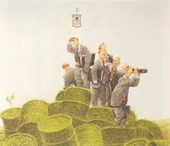 Really liked it 4.00 · rating details. Environmental Pollution Gerhard Haderer Austria Irancartoon