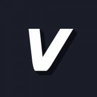 If you buy, download, use or play our game, or if you use the mojang website. Minecraft Nintendo Switch Mod Installer Gbatemp Net The Independent Video Game Community