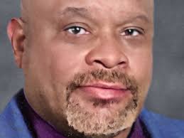 Lionel Y. Major, Sr. Obituary (1952