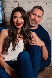 Image result for Erica wildii