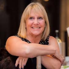 Inspiring future talent to take centre stage at Business Week event