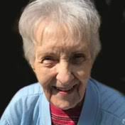 Jacqueline Crum's Instagram, Twitter & Facebook