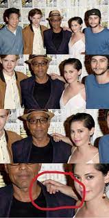 Pin By Nelmarys Enid On The Maze Runner Maze Runner Thomas Maze Runner Newt Maze Runner