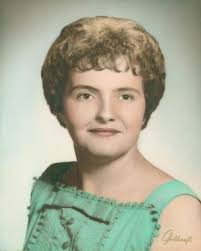 Marlene Thurston's Instagram, Twitter & Facebook