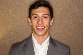 SHA Communication Center at Cornell University