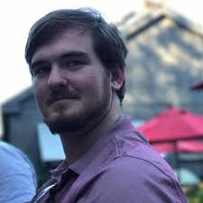 Kathleen Kiely and Marty Sabounjian's Wedding Website