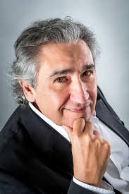 Notas para la esperanza