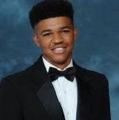 Richmond County Technical Career Magnet School