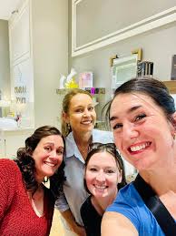 Twin Aspen Dental Center