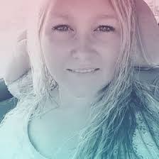 Heather Rockey's Instagram, Twitter & Facebook