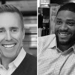 Activate Marketing Services Announces New CEO & President