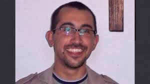 Marcelo Fabian Pecollo was an Argentine music teacher and trumpeter  convicted in 2010 for sexually abusing five preschool children in Merlo,  Buenos Aires. Originally sentenced to 30 years in prison, he was