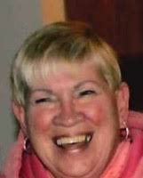 6149264_fbs.jpg?cb=20250827143013