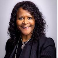 Dean's Leaders & Lagniappe Lecture Series: Speaker Bios