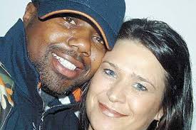 Brian Larry's Instagram, Twitter & Facebook