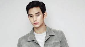 Beansss monday, january 4, 2021 7 tvn drama leads kim soo hyun, jo seung woo, & lee jun ki top actor/actress brand value rankings for august. Main Drama Lagi Kim Soo Hyun Pecahkan Rekor Dalam Sejarah Drama Korea