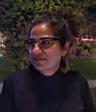 Social Development & Policy Faculty & Fellows