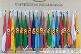 Jalur mandiri unpad merupakan sistem seleksi penerimaan mahasiswa baru yang sepenuhnya diselenggarakan oleh pihak kampus universitas padjadjaran. Unpad Buka Pendaftaran Seleksi Jalur Mandiri Bagi Sarjana Dan Sarjana Terapan Universitas Padjadjaran