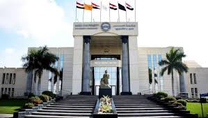 ألا يزيد السن في أول أكتوبر 2020 على 28 سنة للحاصلين على البكالوريوس أو الليسانس أو ما يعادلهما ، و30 سنة للحاصلين على درجة الماجستير، و35 سنة للحاصلين على درجة الدكتوراه أو ما يعادلها. ØªÙ†Ø³ÙŠÙ‚ Ø§Ù„Ø¬Ø§Ù…Ø¹Ø§Øª 2020 ØªØ¹Ø±Ù Ø¹Ù„Ù‰ Ù…ØµØ±ÙˆÙØ§Øª ÙˆØ£ÙˆØ±Ø§Ù‚ ØªÙ‚Ø¯ÙŠÙ… Ø¬Ø§Ù…Ø¹Ø© Ù…ØµØ± Ù…ØµØ± Ø§Ù„Ø¹Ø±Ø¨ÙŠØ©