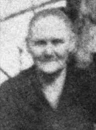 ARDA LEE FOUNDER OF HIDDEN HOLLOW Herald-Citizen Staff: Herald Citizen  Newspaper, TN Charles Denning Published July 26, 2004 12: