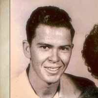 Doyle Wayne Wilson (1934–2020) • FamilySearch