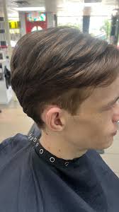 Tired of old color ? Tanya toned down the blonde with a nice layered  haircut and voila ! #schwarzkopf #vibranceschwarzkopfcolor #tease905  #tanyaattease #dickinsonhairstylist #longlayers #colorcorrection