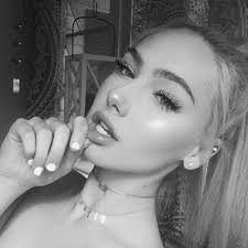 olivia stromberg (@oliviamarie2213)