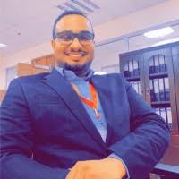 10+ "Adil Abdallah" profiles