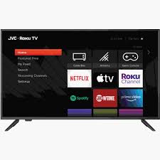 Perhaps you have bought a new tv, boasting the latest technology features. Disney Plus On Jvc Smart Tv How To Download And Install 2021