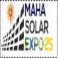 Maha Solar Expo 2025 event image