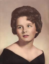 Obituary information for Darlene Spivey Wilkins