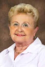 Search Marilyn Robbins Obituaries and Funeral Services