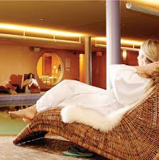 Maybe you would like to learn more about one of these? Sweetgrass Spa On Twitter Whether You Re Craving Some Much Needed Alone Time A Girlfriend Getaway Or Planning A Corporate Event Sweetgrass Spa Offers The Best Spa In Toronto For Customized Experiences That Meet