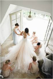 65 Getting Ready Wedding Photography Ideas Morning Wedding Wedding Photos Getting Ready Wedding