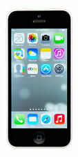 Choose unlock apple id mode. Apple Iphone 5c 16gb Smartphones For Sale Ebay