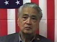 Edward Edellon Gorre Collection