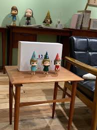Check spelling or type a new query. å¥ˆè‰¯ç¾Žæ™º123 Druming Girls çŽ©å…· éŠæˆ²é¡ž å…¶ä»– Carousell