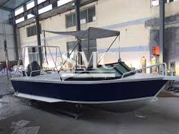 اكتشف تشكيلة عريضة من أفضل rubber fishing boat على aliexpress لتجد أفضل ما يناسب ذوقك! Ù…Ø³ØªÙ„Ø²Ù…Ø§Øª Ø§Ù„Ø³ÙÙ† ÙˆØ§Ù„Ø±Ø¨Ø§Ø· Ù€Ù€Ù€Ù€ Ø§Ù„Ø£Ù„ÙˆÙ…Ù†ÙŠÙˆÙ… Ù‚Ø§Ø±Ø¨ Ø§Ù„Ø¯ÙˆØ±ÙŠØ© Shanghai Metal Corporation