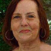 Cynthia Boller Obituary