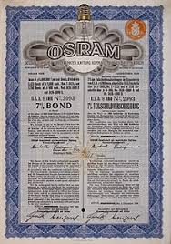 Osram Wikipedia