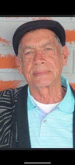 Edmundo Hurtado's Instagram, Twitter & Facebook