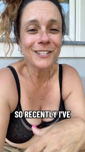 If you’re gonna send an unsolicited 🍆 pic, here are a few tips 🤪