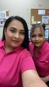 Lisa Flores Obituary March 21, 2025